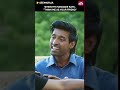 Friendly Ah Peasupa Nu Sonadhu Oru Kuththama Seemaraja Sivakarthikeyan Shorts