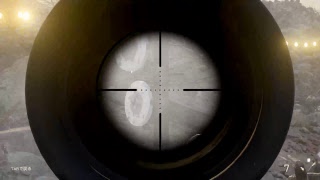 BOT撃ちだけ