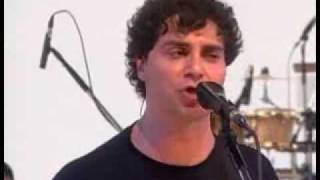 BARÃO VERMELHO - Quando o Sol Bater na Janela do seu Quarto