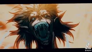 Cover art for Engage the Mind