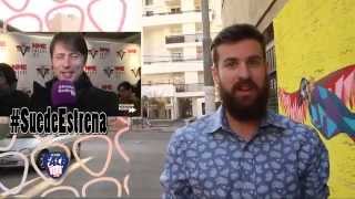 In Your Face #198 - 'Outsiders', lo nuevo de Suede