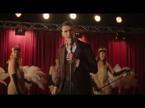 Bayera - Zabiorę Cię (Official Video)