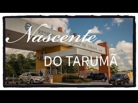 Casa Condomínio Nascentes do Tarumã.