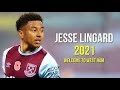 10 Times Jesse Lingard Silence The Haters