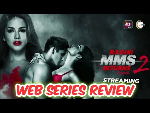 download lagu mp3 mp4 Ragini Mms Returns Total Episodes Download, download lagu Ragini Mms Returns Total Episodes Download gratis, unduh video klip Ragini Mms Returns Total Episodes Download