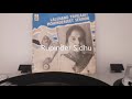 (1973) ਜਵਾਨੀ ਮੇਰੀ ਰੰਗਲੀ - Jawani Meri Rangli - ਲਾਲਚੰਦ ਯਮਲਾ ਜੱਟ ਤ
