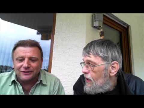 download lagu mp3 mp4 Andreas Welsch, download lagu Andreas Welsch gratis, unduh video klip Andreas Welsch