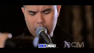 Download lagu Mahadewa feat Judika - Elang (Karaoke) mp3