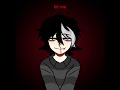 Hit Me Hard And Hit Me Fast Oc Animation Tweening Drawing Digitalart Art