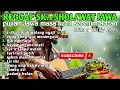 Reggae Ska Jawa Religi 2026 Tombo Ati Lir Ilir Syi Ir Tanpo Waton