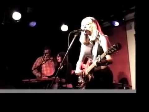 Emily Zuzik - Breaking it Down