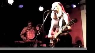 Emily Zuzik - Breaking it Down