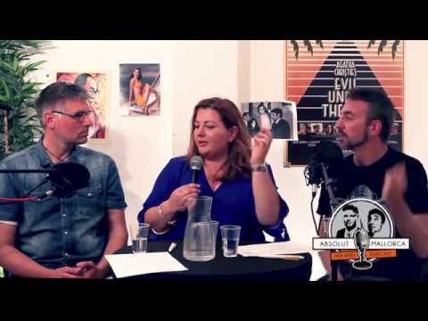 Wie schütze ich mich vor Hausbesetzern? | Clip aus "Absolut Mallorca"