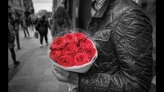 Kuchh Is Tarah (Lyrics) - YouTube