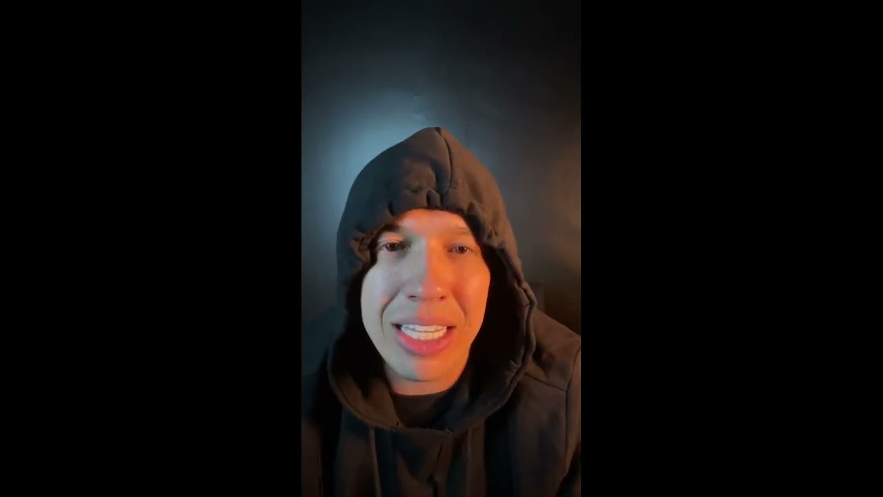 Aula 3: O mundo de ilusões