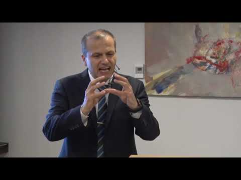 07 Bog i ljudska patnja - VASKRSENJE MIT ILI STVARNOST - mr Radmilo Bodiroga