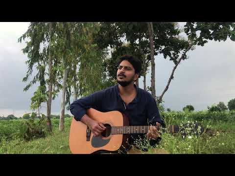 Guncha Koi Reprise / Ram Mahajan
