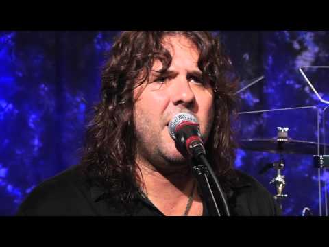 Sean Chambers - Me & My Guitar - Don Odells "Legends"