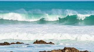 Top-Music 20  Ikson - Oceano