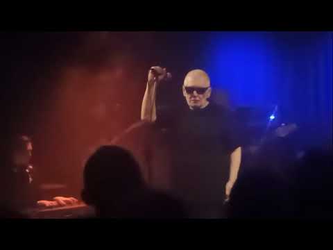 Świetliki - Toruń, Kombinat Kultury - 18.01 2025