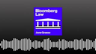 Weekend Law: SCOTUS on Human Rights, Religious Rights & Etan Patz | Bloomberg Law