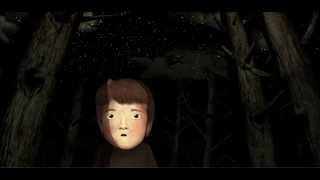 Trailer Noctiluca