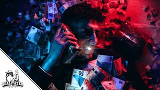 RAMO - SILBERZAHN (OFFICIAL QUALITÄTER VIDEO)