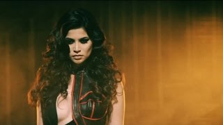 'Blood Ransom' Trailer video