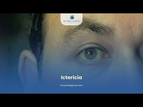 Pablo César Segovia García-11