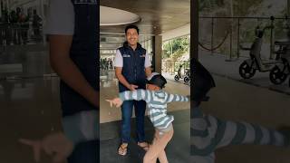 Download lagu Dimas ngerjain mas boby #shorts mp3