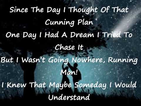 Tinie Tempah Ft. Eric Turner - Written In The Stars - LYRICS