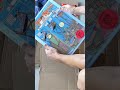 Little Nemo By Taschen Unboxing Comics Collection Unboxing