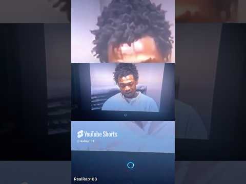 The Real Reason Why Freddy P Left  Da Band