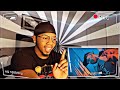THIS IS FIRE|Coolie - Kisan ft. Jaz Dhami, JAY1, Temz, Tana, J Fado & Hargo (Official V)(REACTION)🔥🔥