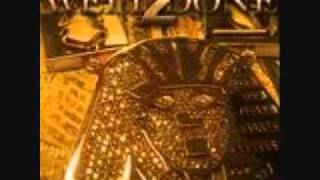 Tyga- John (Freestyle)- Well Done 2 Mixtape