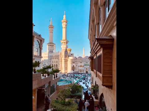 🌹🌹🌹🌹🌹G. k