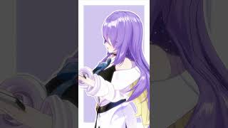 【ホロライブMMD】超最強【ムーナ・ホシノヴァ】