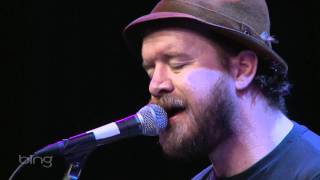 The Cave Singers - Faze Wave (Bing Lounge)