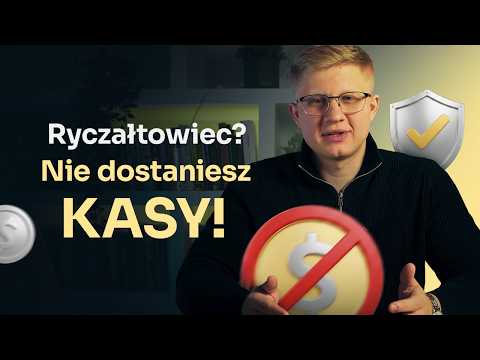 Oszuści, brak płatności, kredyt kupiecki - jak rolnik może naprawdę zabezpieczyć swoje transakcje