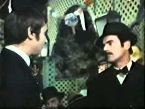 TIEMPOS DE TANGOS Y GUAPOS