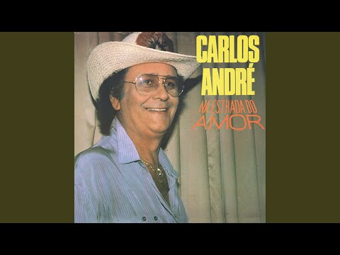 Nosso Amor É Demais