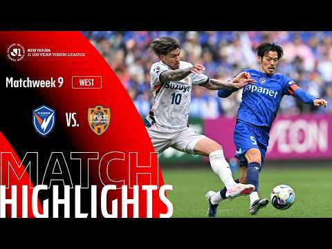 YouTube thumbnail for video