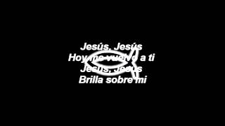 Me vuelvo a ti (Marcos Barrientos)