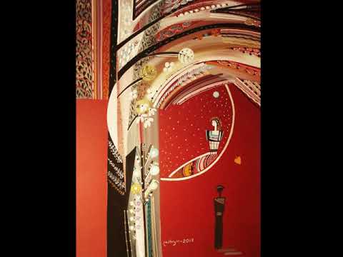 Saul Cosentino - Serenata Romantica (1979)