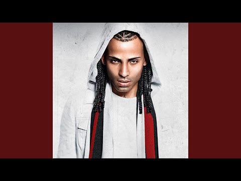 Pa lo Tiguerre Bakano - Arcangel