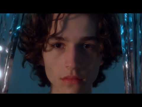 Moo Moonster & Freudenthal - Remembrance Dance (Videoclip Oficial)