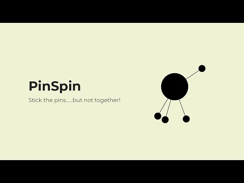 PinSpin video thumbnail