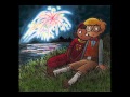 Wordgirl And Tobey Wordgirl Is Tobey S Model Girl