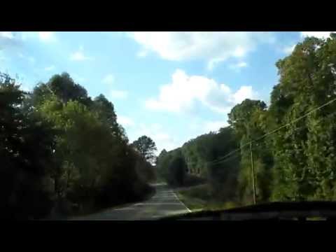 download lagu mp3 mp4 Foghat Anthology, download lagu Foghat Anthology gratis, unduh video klip Foghat Anthology