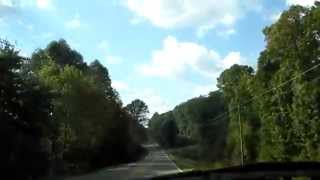 That'll Be the Day-Foghat